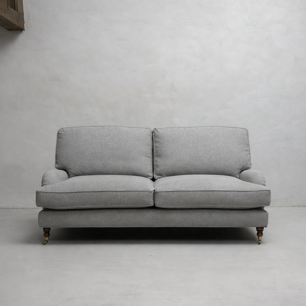 Heritage Linen Lounge Seating Range Beaconsfield