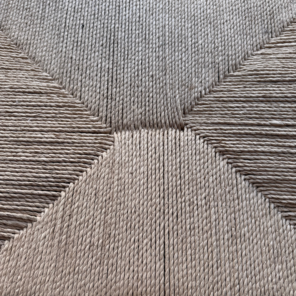 Danish Dining Chair