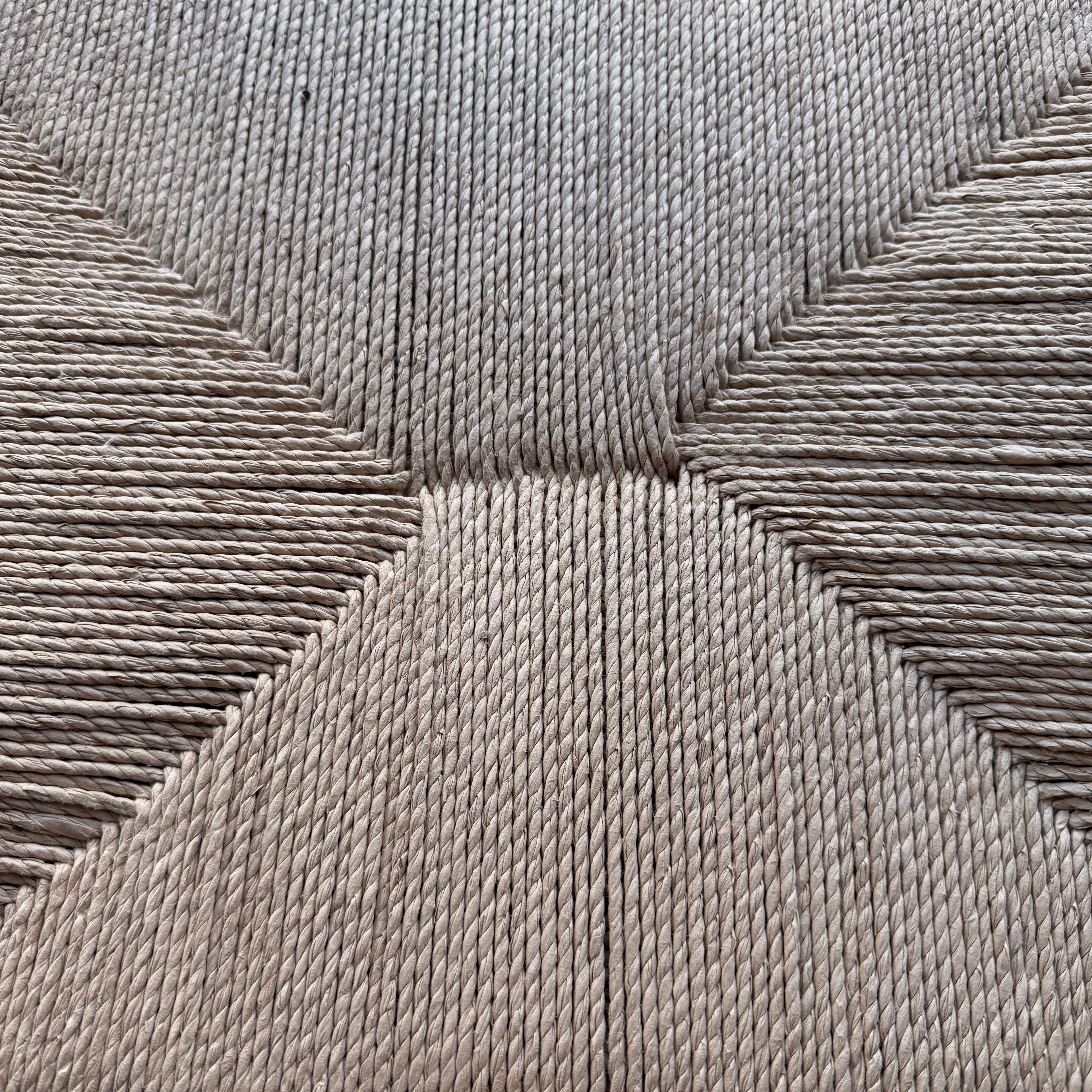 Danish Dining Chair