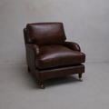 Heritage Leather Seating Range Beaconsfield