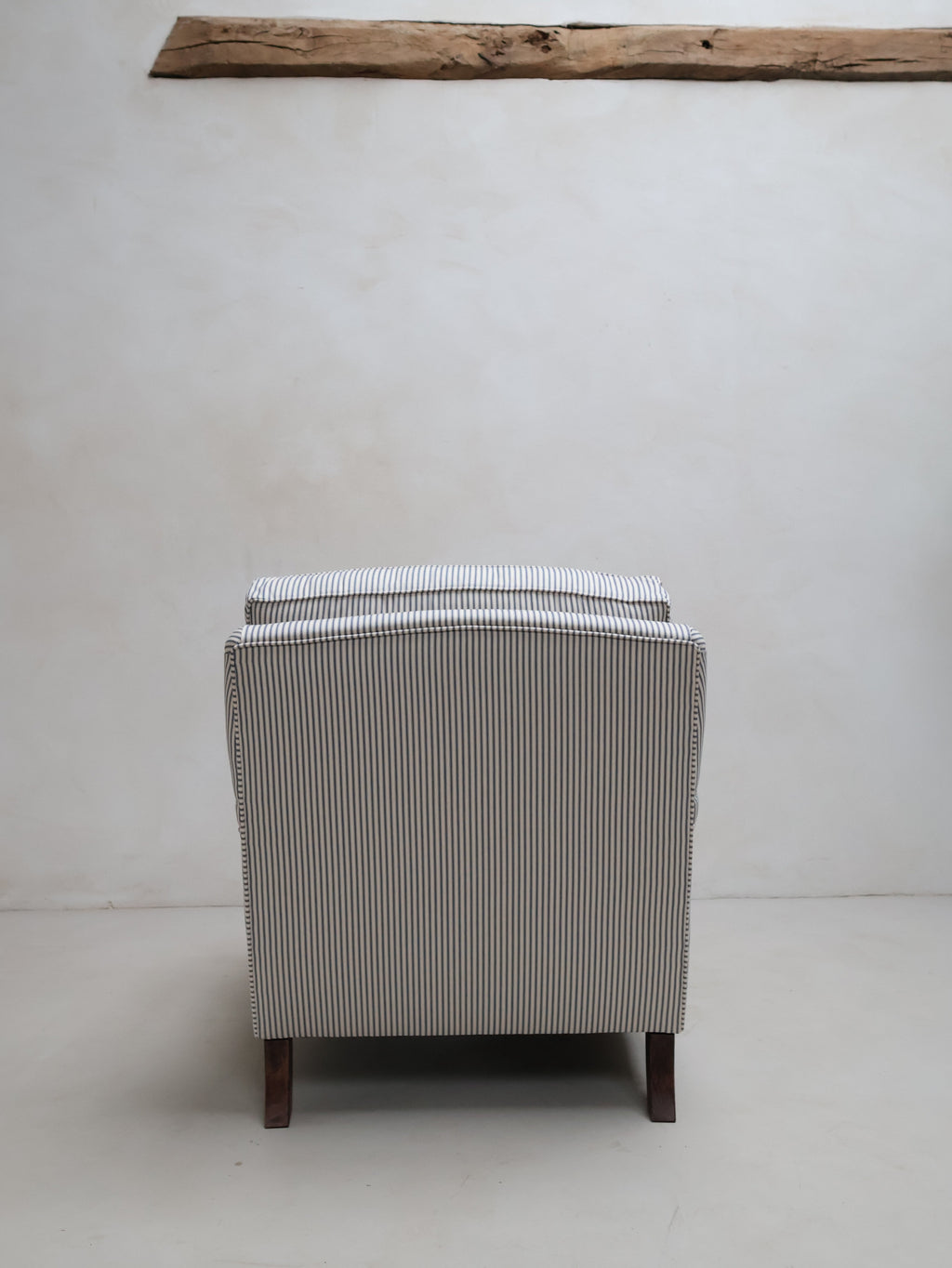 Heritage Stripe Lounge Seating Range Beaconsfield