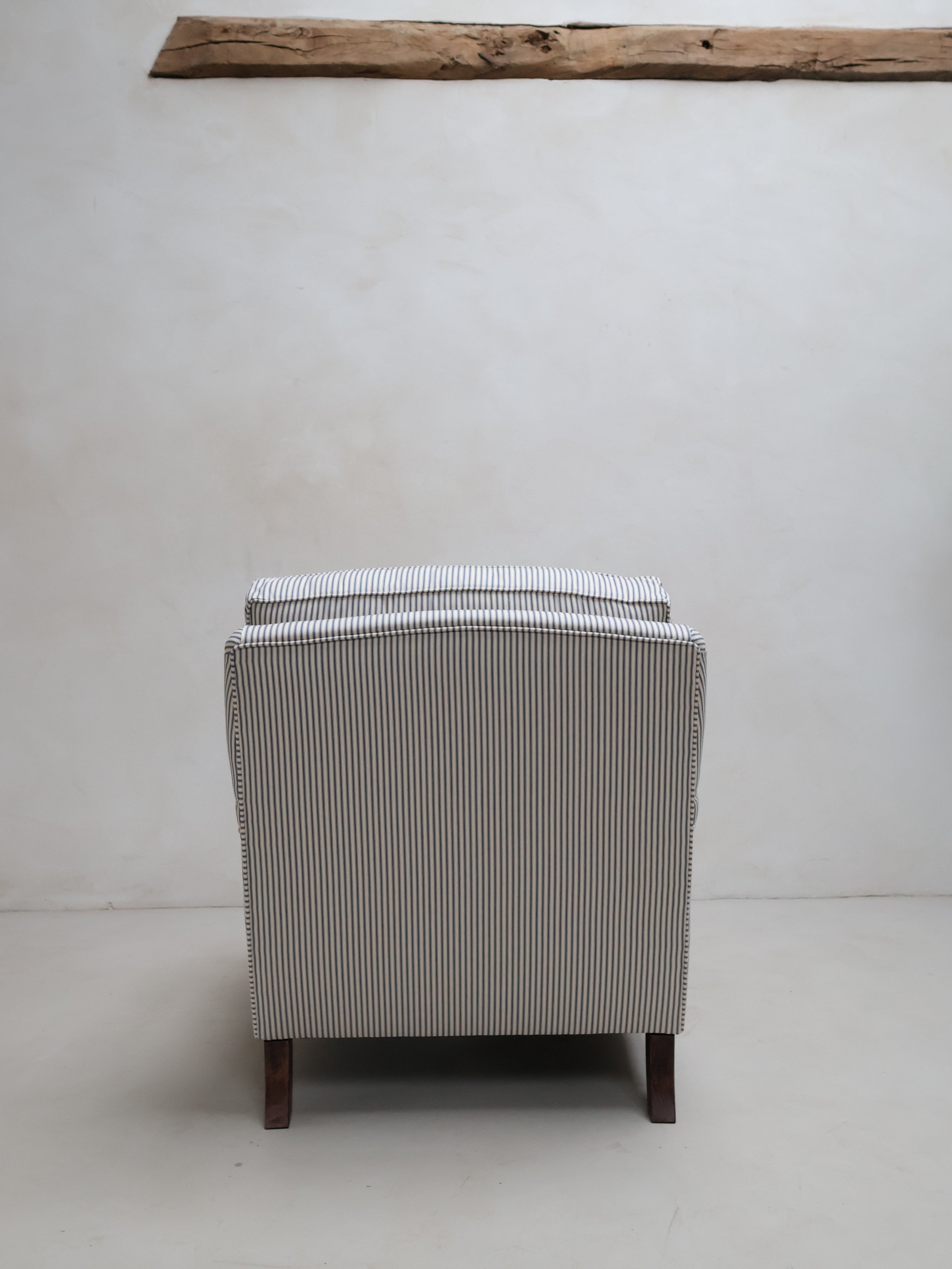 Heritage Stripe Lounge Seating Range Beaconsfield