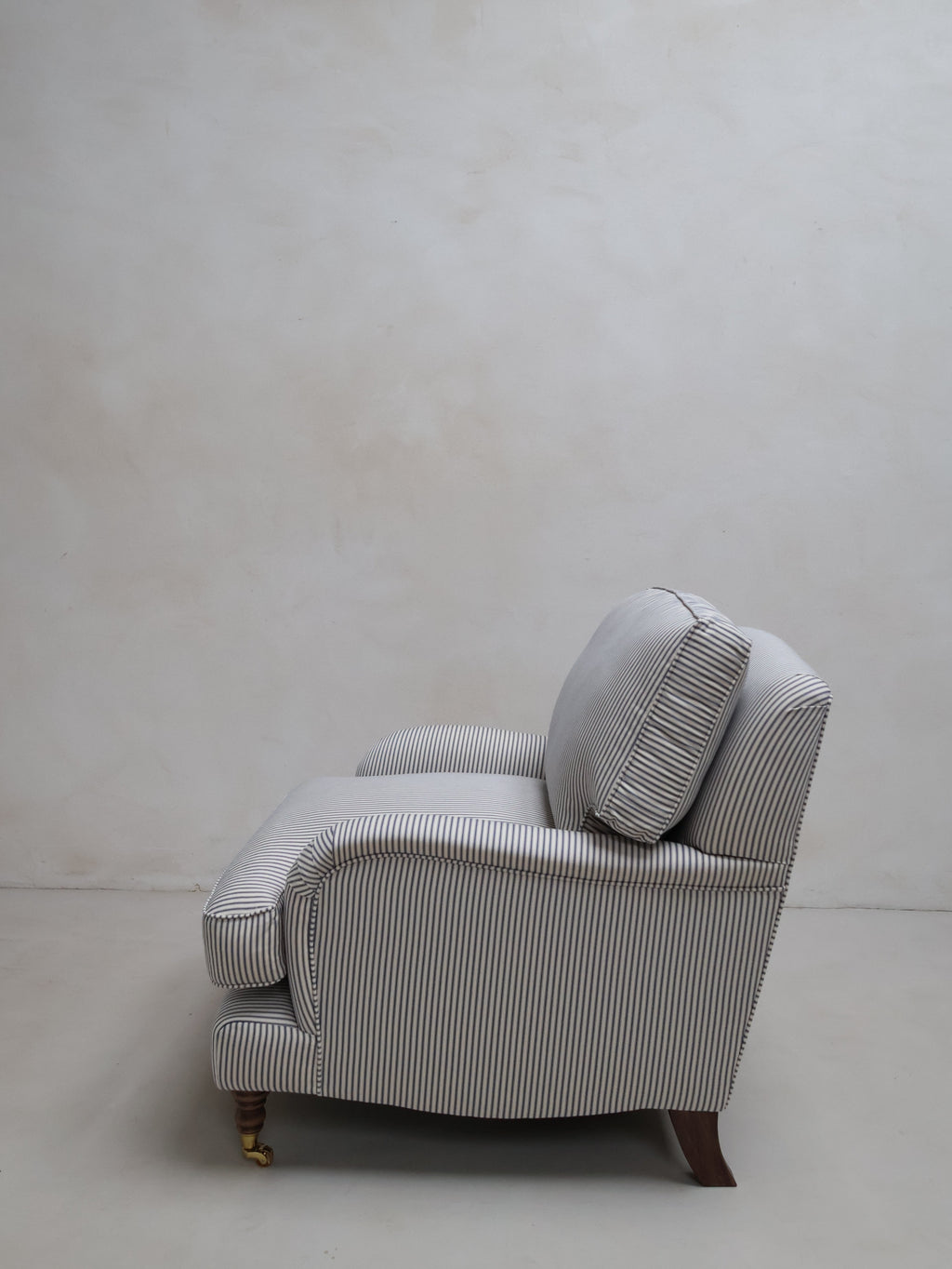 Heritage Stripe Lounge Seating Range Beaconsfield