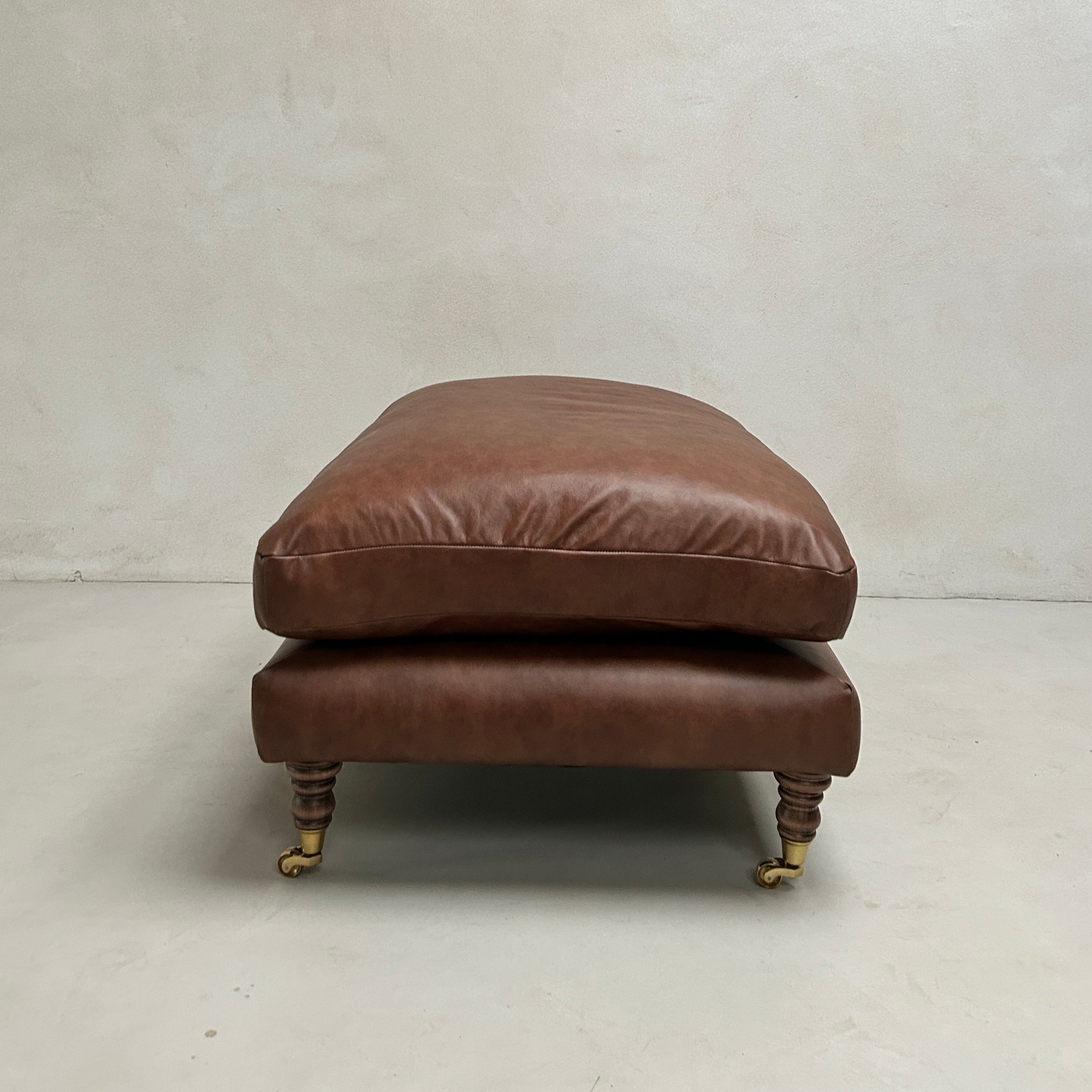 Heritage Leather Seating Range Beaconsfield