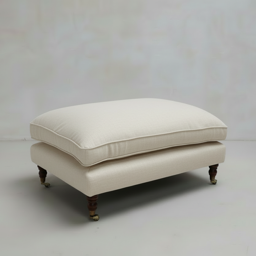 Heritage Linen Lounge Seating Range Beaconsfield