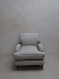 Heritage Stripe Lounge Seating Range Beaconsfield
