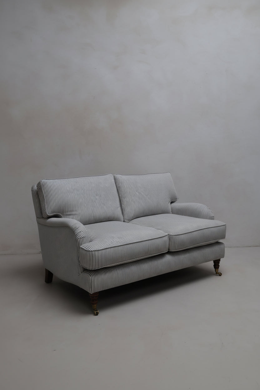 Heritage Stripe Lounge Seating Range Beaconsfield