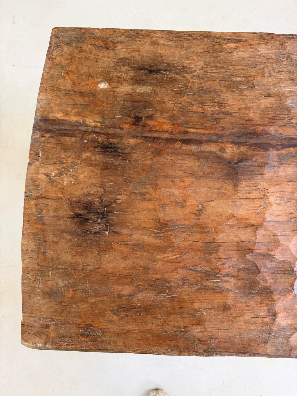 Antique Indian Naga Coffee Table | Arya