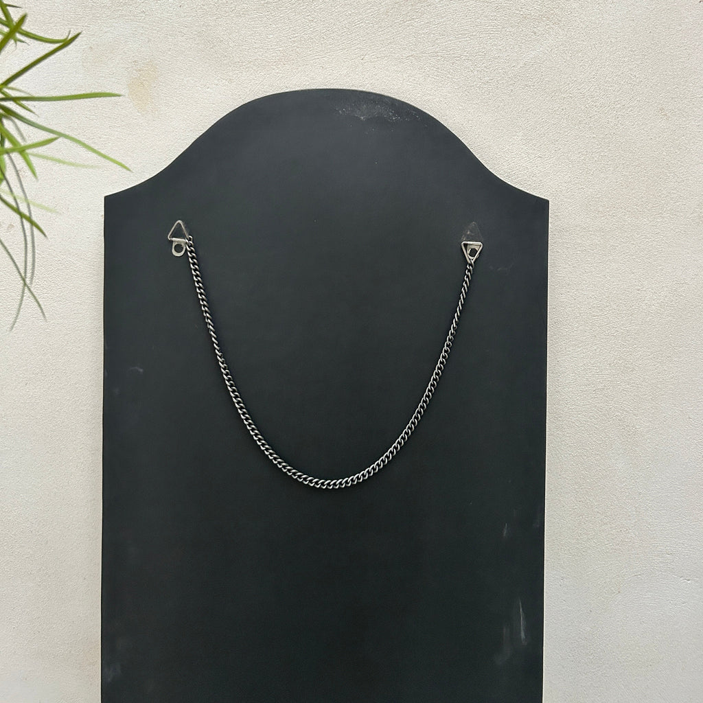 Tall Arched Mirror | Julien