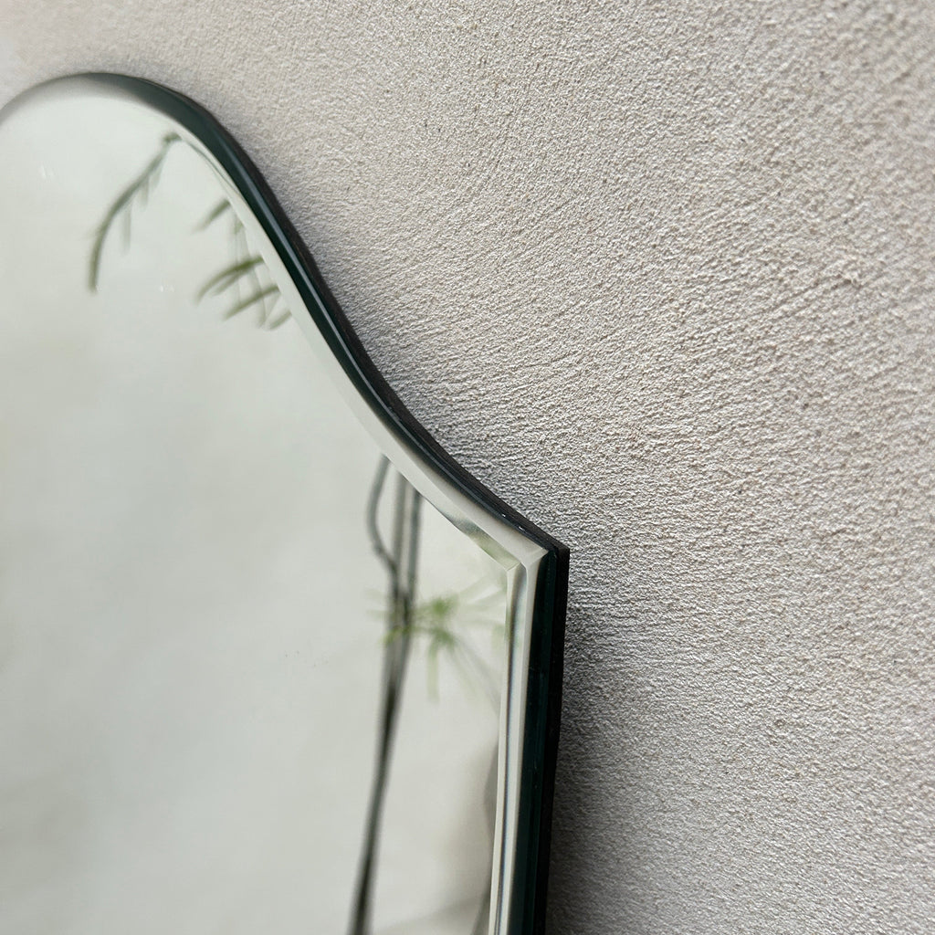 Tall Arched Mirror | Julien