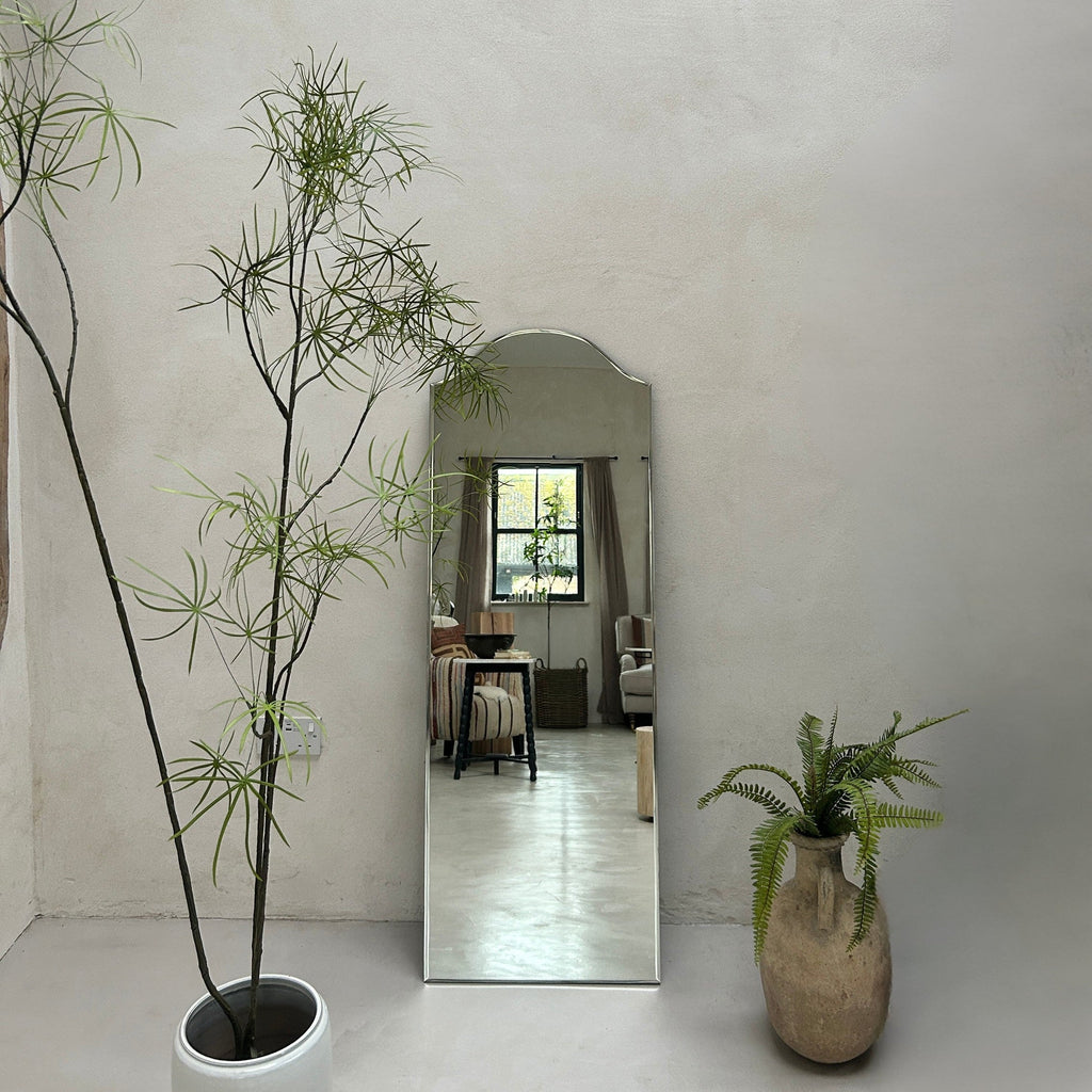 Tall Arched Mirror | Julien