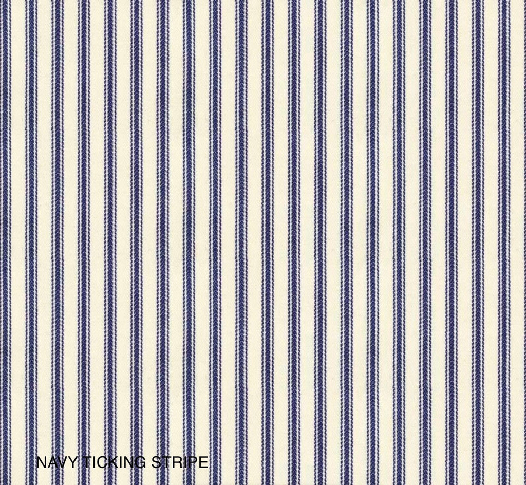 Heritage Stripe Lounge Seating Range Beaconsfield