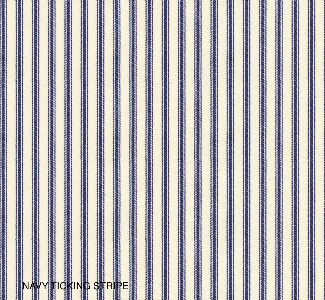 Heritage Stripe Lounge Seating Range Beaconsfield