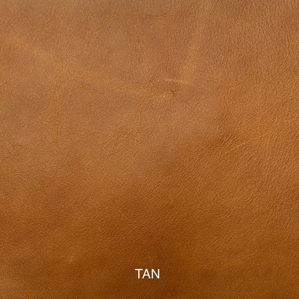 Heritage Leather Seating Range Beaconsfield