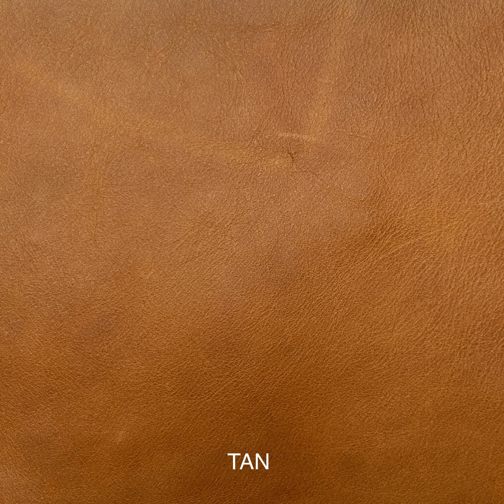 Heritage Leather Seating Range Beaconsfield
