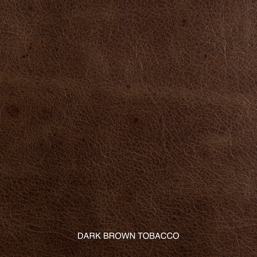 Heritage Leather Seating Range Beaconsfield