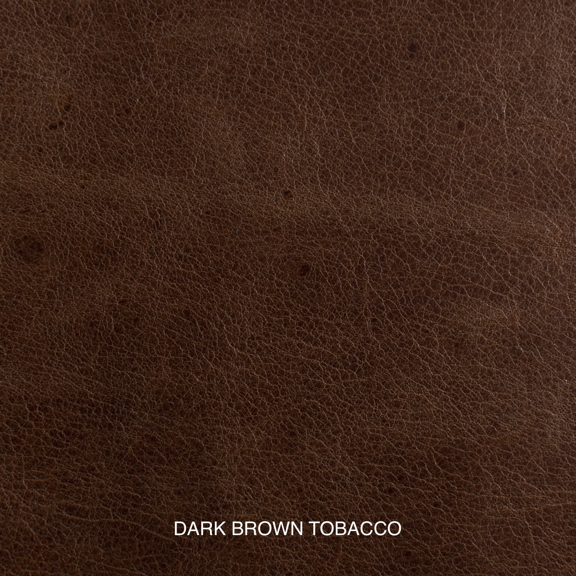 Heritage Leather Seating Range Beaconsfield