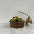 Vintage Indonesian bowl | Siam
