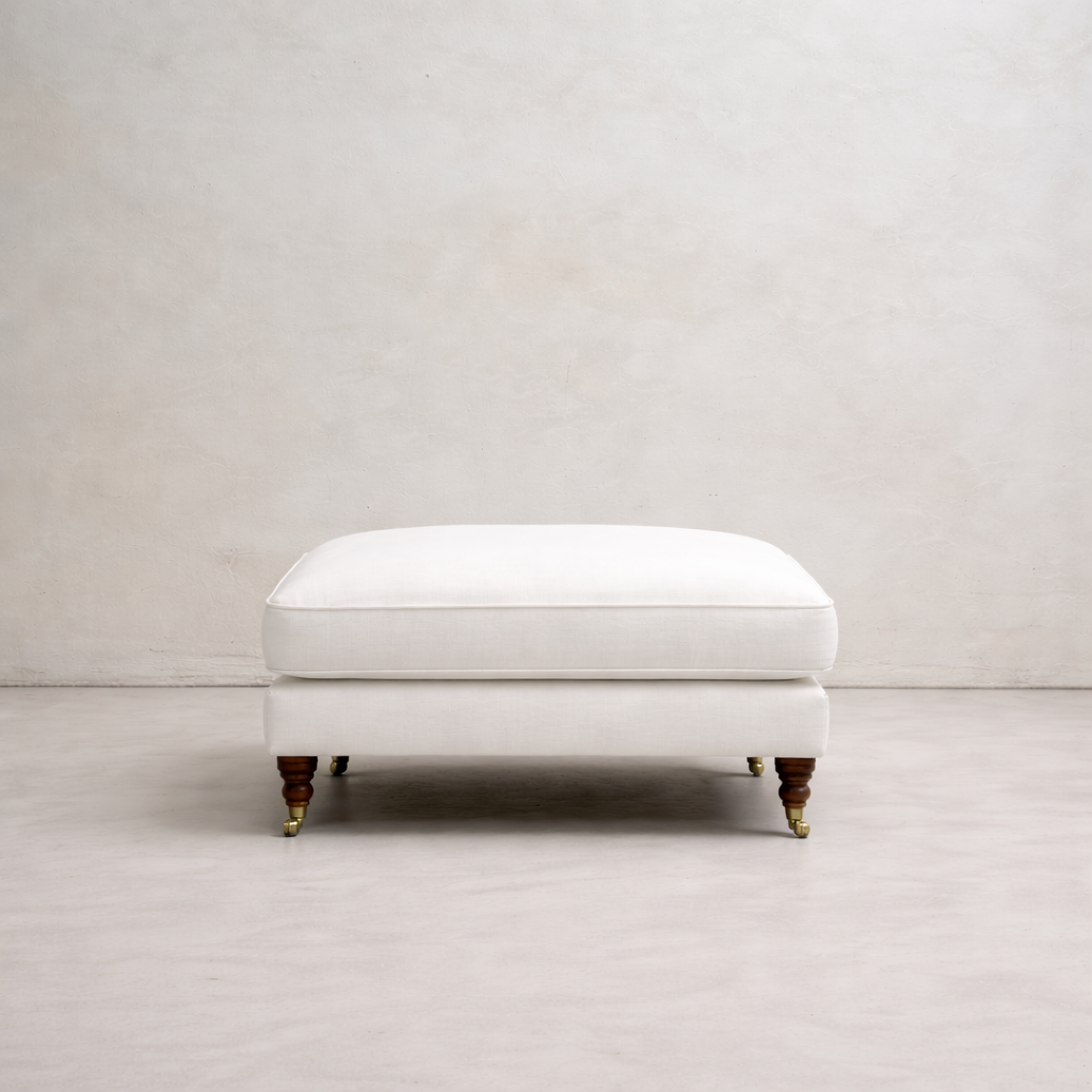 Heritage Linen Lounge Seating Range Beaconsfield