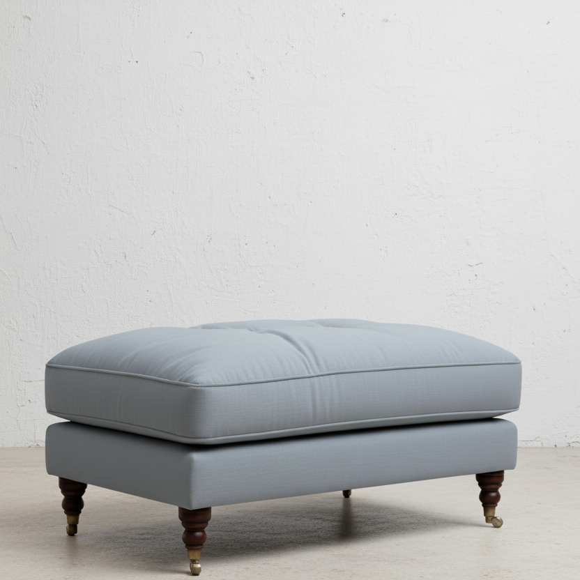 Heritage Linen Lounge Seating Range Beaconsfield