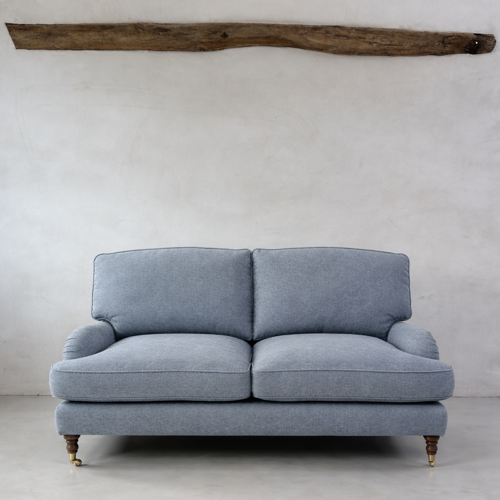 Heritage Linen Lounge Seating Range Beaconsfield