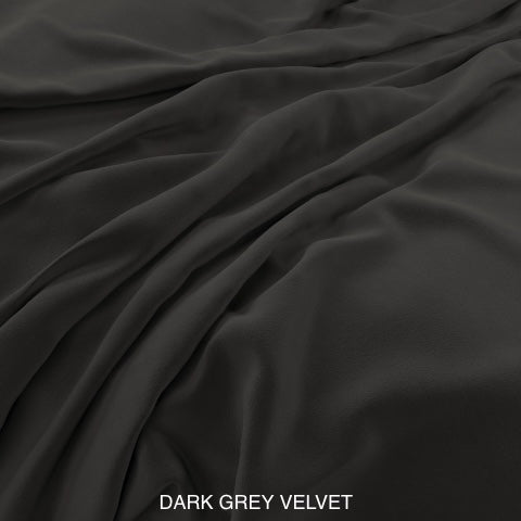 Heritage Velvet Lounge Seating Range Beaconsfield