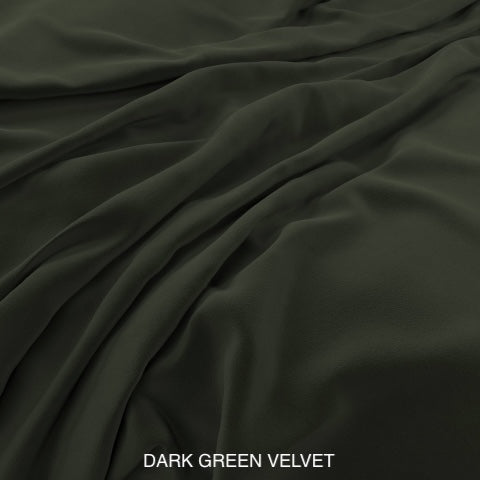 Heritage Velvet Lounge Seating Range Beaconsfield