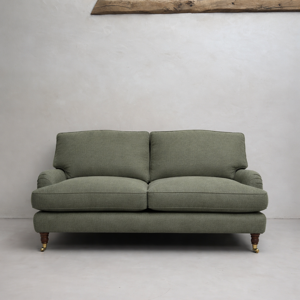 Heritage Linen Lounge Seating Range Beaconsfield