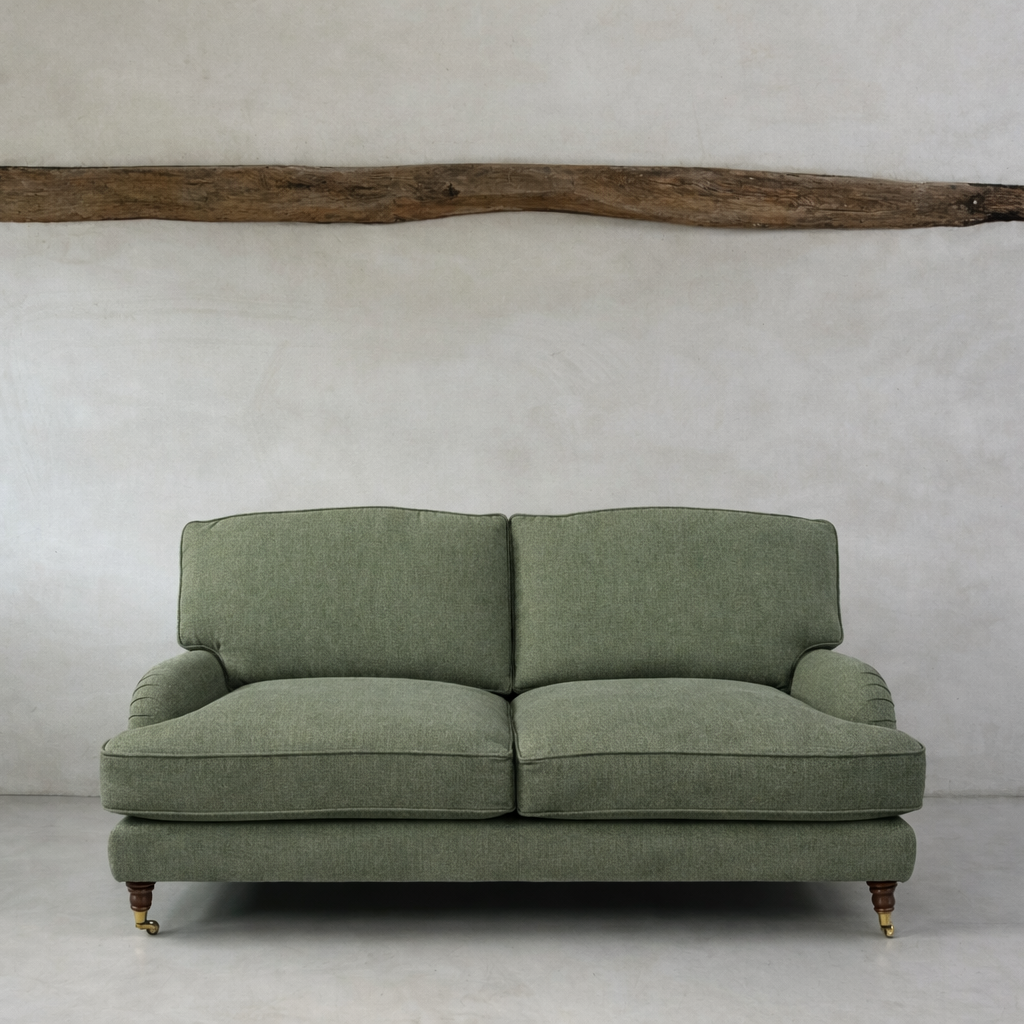 Heritage Linen Lounge Seating Range Beaconsfield