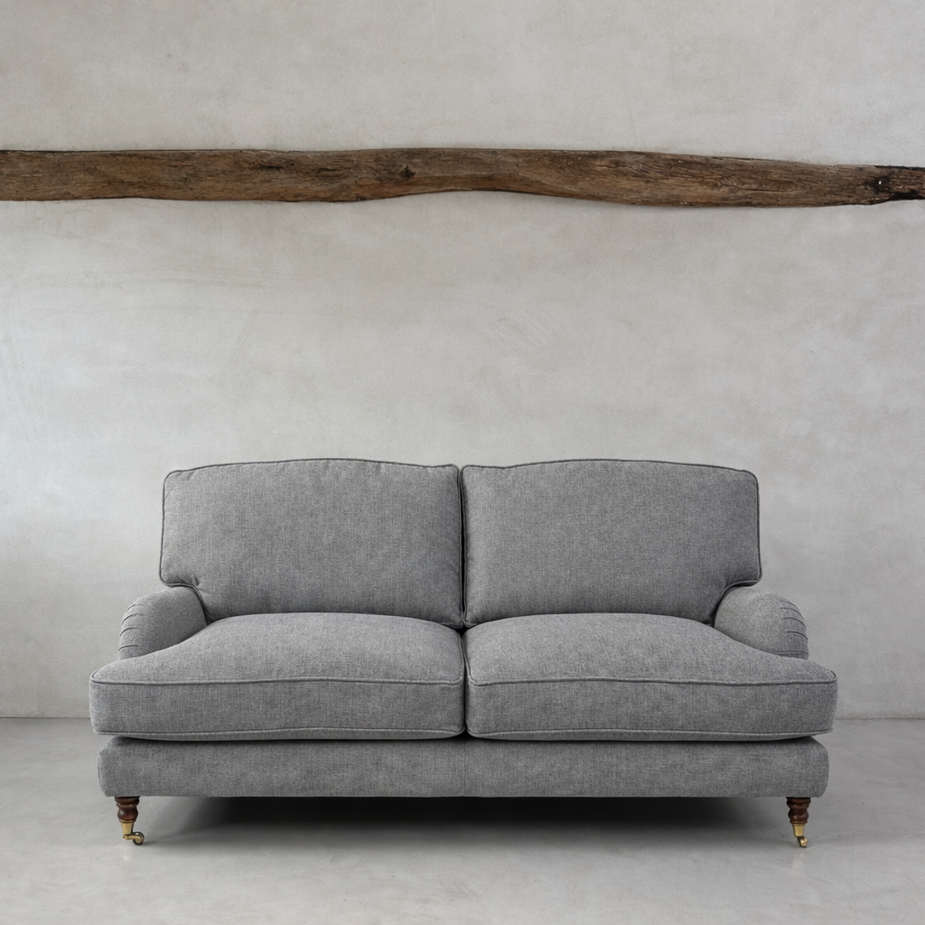 Heritage Linen Lounge Seating Range Beaconsfield