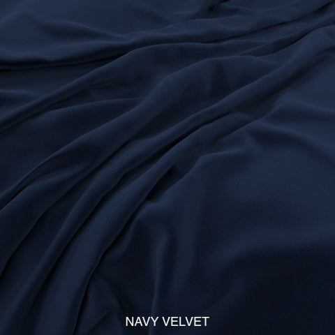 Heritage Velvet Lounge Seating Range Beaconsfield