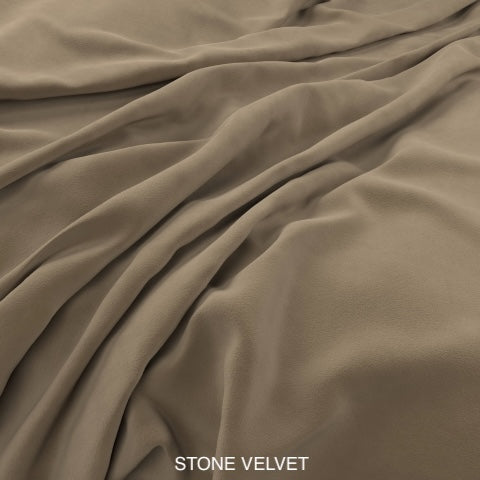 Heritage Velvet Lounge Seating Range Beaconsfield