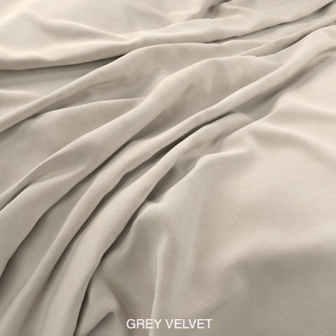 Heritage Velvet Lounge Seating Range Beaconsfield