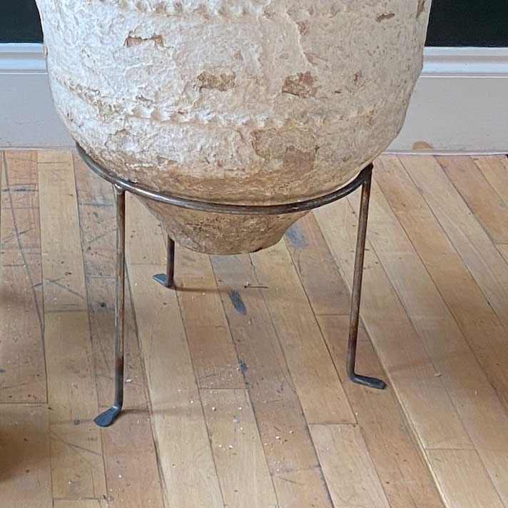Stand for Urn