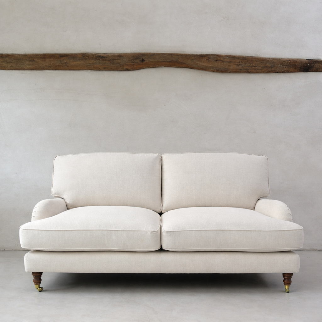 Heritage Linen Lounge Seating Range Beaconsfield